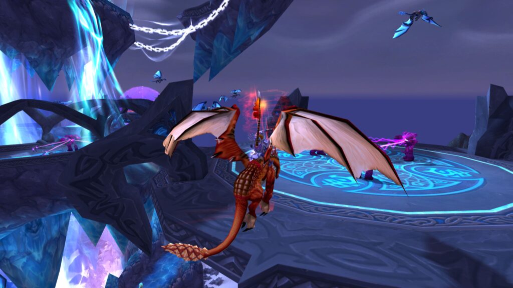 3 8l95jfi