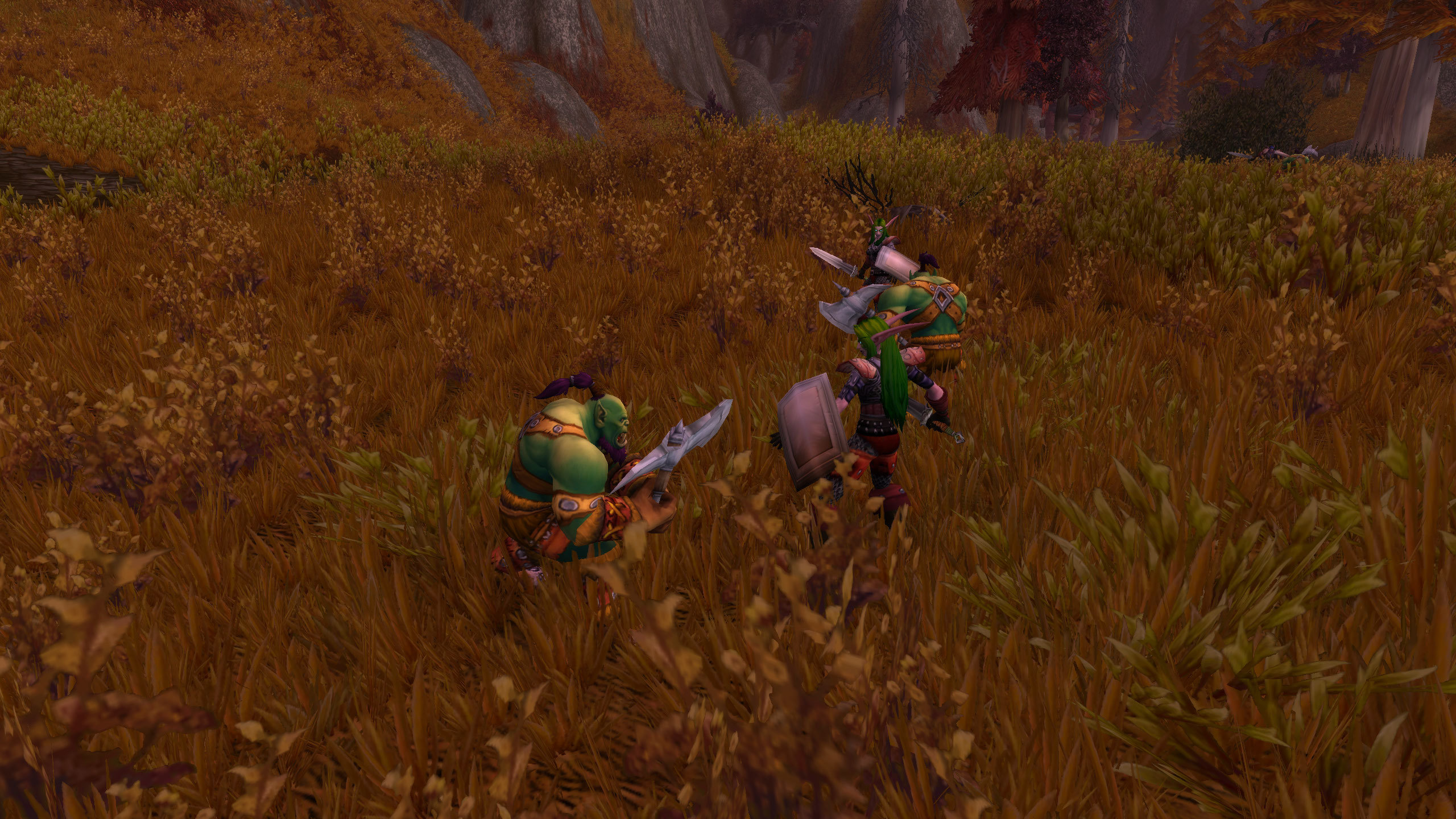 Top Reasons to Consider WoW Boosting for Mythic+ Dungeons
