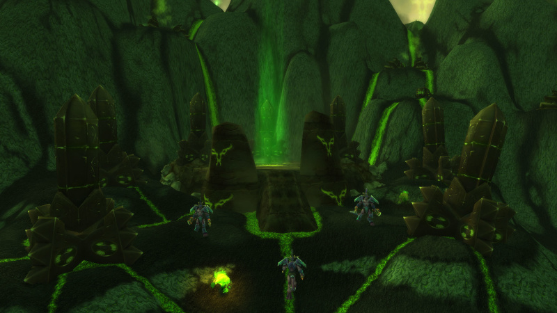 Complete Your Seasonal Collections Fast When You Choose to Buy WoW Anniversary Gold for Rare Cosmetics